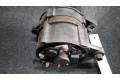 Генератор 0120488194, ALTERNADOR   Toyota Land Cruiser FJ      