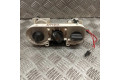 Блок управления климат-контролем 90360165   Opel Astra F