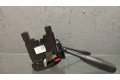 Подрулевой шлейф SRS A1715451032, 0511240601   Mercedes-Benz E W211