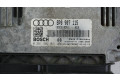Řídící jednotka 8P0907115, 0261S02041   Audi A3 S3 8P 2007