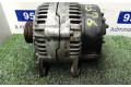 Ojnice  123510037, 123510037    Chrysler Voyager  