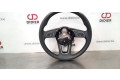 Volant Audi A3 S3 8V 2018 8V0419091CG  