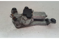 Vstřikovací lišta 2596001022, 851300F010   Toyota Corolla Verso AR10    2ADFTV 