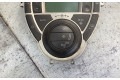Блок управления климат-контролем 14874990YR, 9140010393   Peugeot 807