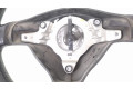 Руль Audi A3 S3 8L  1996-2003 года 8L0419091B, 8L0880201A      