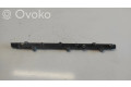 Vstřikovací lišta 0445216002, 01706   BMW 5 E39  pro naftový motor 3.0  