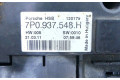 Блок предохранителей  7P0937548H, IMPRK1069986   Porsche Cayenne (92A)    