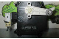 Вентилятор печки    0638000171, DENSO   Lexus GS 300 350 430 450H