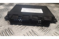 Блок управления коробкой передач P04692390AF   Jeep Grand Cherokee (WK)