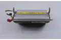 Подушка безопасности пассажира 8637A020   Mitsubishi Colt