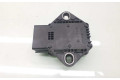 Блок управления 0265005654, SRO500140   Land Rover Range Rover Sport L320