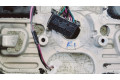 Volant Ford Escape IV 2020 LJ6B3600, LJ6B3600EF3ZHE  