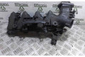 Vstřikovací čerpadlo 9653808680   Peugeot Partner     