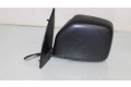 Zpětné zrcátko  Toyota Hiace (H200) 2011  87940-26162  