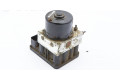 Jednotka ABS 10096007023, 57110s9ae010m1   Honda CR-V 2005