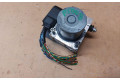 Jednotka ABS 9674677580, 0265260881   Peugeot 5008 2010