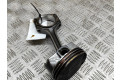  Поршень  FR3Z6108A, CR3Z6200B  Ford Mustang VI для бензинового двигателя 5.0