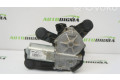 Моторчик заднего дворника 9801666380, W000052296    Citroen C4 Cactus