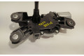 Моторчик заднего дворника 8888040488, 0390205042    Lynk & co 01