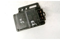 Блок управления mb306591, MB306591   Mitsubishi Galant