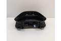 Панель приборов 81A920790A, 0263742086   Audi Q2 -       