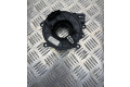 Подрулевой шлейф SRS 01404017   BMW 3 E46