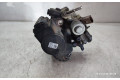 Vstřikovací čerpadlo A6510703101   Mercedes-Benz C W205    OM651.921 