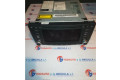 Дисплей    7L6035191   Volkswagen Touareg I