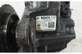 Vstřikovací čerpadlo 0445010596, 0445010596   KIA Pro Cee'd II    D4FB 