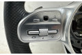 Volant Mercedes-Benz GLE W167 2022 3114828162, A0050004799  