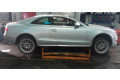 Volant Audi A5 8T 8F    