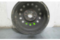 Блок управления климат-контролем R14X5.5JJ46, 14X5.5JJ46   KIA Joice