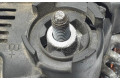 Генератор 8200495294, 405130872   Renault Megane II      