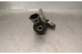 Vstřikovač 0445110270, 0445110270   Chevrolet Epica    Z20S 