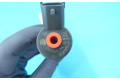 Vstřikovač 0445110244, IMPRK1185396   Fiat Croma     