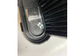 Přístrojová deska  Audi A3 S3 8P 2006 8P0953519  