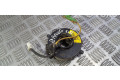 Подрулевой шлейф SRS 2775044001, 2775044-001   Fiat Bravo - Brava