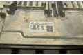 Блок управления двигателя 7925697   BMW X2 F39