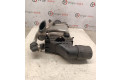 Интеркулер  A2740900414, CC153002   Mercedes-Benz C W205 