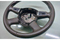 Руль Audi A6 S6 C6 4F  2004 - 2011 года 4E0419091CL, 4E0419091CL      