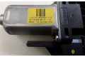 Передний двигатель механизма для подъема окон     966268102    Volvo XC60 