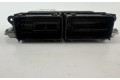 Блок управления двигателем Блок управления 31452623   Volvo XC60