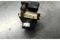 Блок АБС 04602252AE   Chrysler  Intrepid  1993 - 2004 года