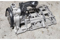 Čerpadlo oleje 8518405, 724808290   BMW X3 F25   N47D20C