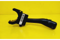 Ручка стеклоочистителей 4B0953503E   Volkswagen New Beetle