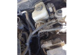 Jednotka ABS    Toyota Land Cruiser (J120) 2005