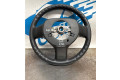 Руль Peugeot 107  2005 - 2014 года GS12001840, GS12001840      