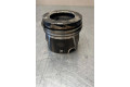  Поршень  40353620  Volkswagen Tiguan  