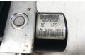 Jednotka ABS 9663945580   Peugeot 207 2008