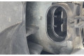 Вентилятор радиатора     51780703, 176340    Fiat Qubo 